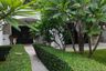 3 Bedroom House for rent in The Vineyards, Nong Kae, Prachuap Khiri Khan