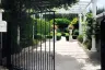 3 Bedroom House for rent in The Vineyards, Nong Kae, Prachuap Khiri Khan