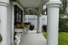 3 Bedroom House for rent in The Vineyards, Nong Kae, Prachuap Khiri Khan