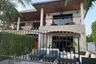 3 Bedroom House for rent in The Vineyards, Nong Kae, Prachuap Khiri Khan