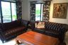 3 Bedroom House for rent in The Vineyards, Nong Kae, Prachuap Khiri Khan