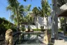 3 Bedroom House for rent in The Vineyards, Nong Kae, Prachuap Khiri Khan