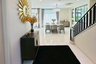4 Bedroom House for rent in Nantawan Rama 9 - New Krungthepkretha, Saphan Sung, Bangkok