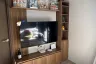 1 Bedroom Condo for Sale or Rent in Life Phahon-Ladprao, Chatuchak, Bangkok near BTS Ladphrao Intersection