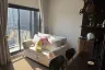 1 Bedroom Condo for Sale or Rent in Life Phahon-Ladprao, Chatuchak, Bangkok near BTS Ladphrao Intersection