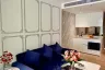 1 Bedroom Condo for rent in FYNN Asoke Sukhumvit 10, Khlong Toei, Bangkok near BTS Asoke