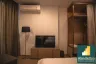 1 Bedroom Condo for rent in Nong Prue, Chonburi