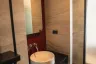1 Bedroom Condo for rent in Nong Prue, Chonburi