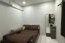 2 Bedroom House for rent in Chalong, Phuket
