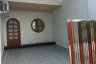 2 Bedroom House for rent in Chalong, Phuket