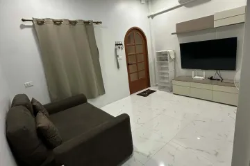 2 Bedroom House for rent in Chalong, Phuket