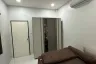 2 Bedroom House for rent in Chalong, Phuket