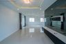 3 Bedroom House for sale in Huai Yai, Chonburi