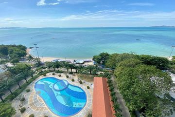 2 Bedroom Condo for sale in View Talay 3, Nong Prue, Chonburi