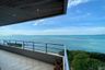 2 Bedroom Condo for sale in View Talay 3, Nong Prue, Chonburi