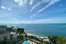2 Bedroom Condo for sale in View Talay 3, Nong Prue, Chonburi