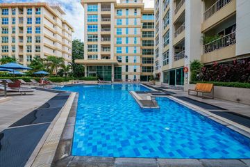 1 Bedroom Condo for sale in City Garden Pattaya, Nong Prue, Chonburi