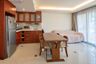 1 Bedroom Condo for sale in City Garden Pattaya, Nong Prue, Chonburi