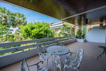 3 Bedroom Condo for rent in Grand Condotel, Nong Prue, Chonburi