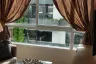 1 Bedroom Condo for rent in Bang Na, Bangkok near BTS Udom Suk