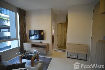 1 Bedroom Condo for rent in Bang Na, Bangkok near BTS Udom Suk