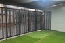4 Bedroom Townhouse for sale in Chang Khlan, Chiang Mai