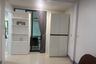 4 Bedroom Townhouse for sale in Chang Khlan, Chiang Mai