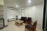 4 Bedroom Townhouse for sale in Chang Khlan, Chiang Mai