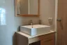 1 Bedroom Condo for rent in D 25 Thonglor, Khlong Tan Nuea, Bangkok near BTS Thong Lo