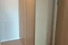 1 Bedroom Condo for rent in D 25 Thonglor, Khlong Tan Nuea, Bangkok near BTS Thong Lo