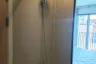 1 Bedroom Condo for rent in D 25 Thonglor, Khlong Tan Nuea, Bangkok near BTS Thong Lo