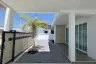 3 Bedroom House for rent in ABC Poolvillage, Cha am, Phetchaburi