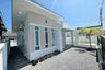 3 Bedroom House for rent in ABC Poolvillage, Cha am, Phetchaburi