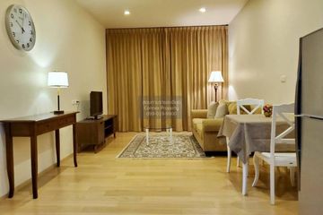 1 Bedroom Condo for rent in Noble Reform, Phaya Thai, Bangkok near BTS Ari