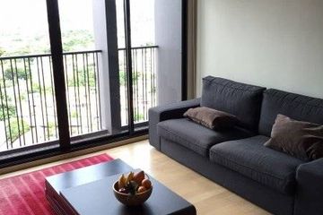 2 Bedroom Condo for rent in Noble Reveal, Phra Khanong Nuea, Bangkok near BTS Thong Lo