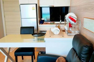 1 Bedroom Condo for rent in Coconut Beach Condo, Nong Prue, Chonburi