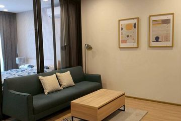 1 Bedroom Condo for rent in XT Phayathai, Thanon Phaya Thai, Bangkok near BTS Phaya Thai