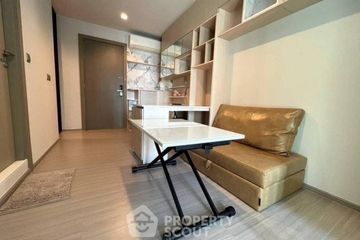 2 Bedroom Condo for rent in Life Asoke Rama 9, Makkasan, Bangkok near MRT Phra Ram 9