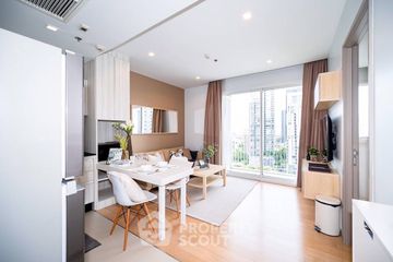 1 Bedroom Condo for rent in TELA Thonglor, Khlong Tan Nuea, Bangkok near BTS Thong Lo