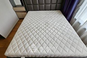 1 Bedroom Condo for rent in M Ladprao, Chom Phon, Bangkok near MRT Phahon Yothin