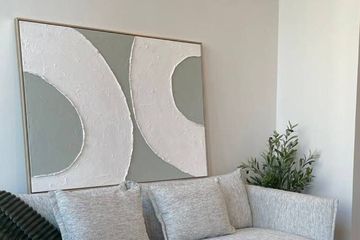 1 Bedroom Condo for rent in AESTIQ Thonglor, Khlong Tan Nuea, Bangkok near BTS Thong Lo