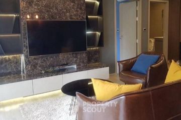 2 Bedroom Condo for rent in Mori Haus, Phra Khanong Nuea, Bangkok