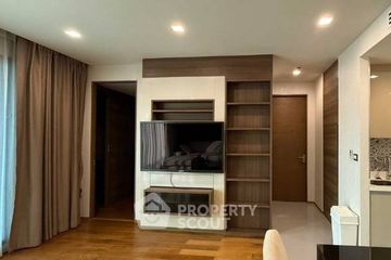 2 Bedroom Condo for rent in The Address Sathorn, Silom, Bangkok near BTS Chong Nonsi