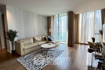 2 Bedroom Condo for rent in Kraam Sukhumvit 26, Khlong Tan, Bangkok near BTS Phrom Phong