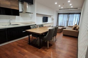 1 Bedroom Condo for rent in Noble Ora, Khlong Tan Nuea, Bangkok near BTS Thong Lo
