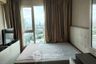 1 Bedroom Condo for rent in Ivy Thonglor, Khlong Tan Nuea, Bangkok near BTS Thong Lo