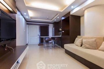 1 Bedroom Condo for rent in Silom, Bangkok near BTS Saphan Taksin