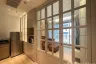 1 Bedroom Condo for rent in 39 by Sansiri, Khlong Tan Nuea, Bangkok near BTS Phrom Phong