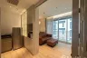 1 Bedroom Condo for rent in 39 by Sansiri, Khlong Tan Nuea, Bangkok near BTS Phrom Phong