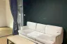 1 Bedroom Condo for rent in Siamese Surawong, Si Phraya, Bangkok near MRT Sam Yan